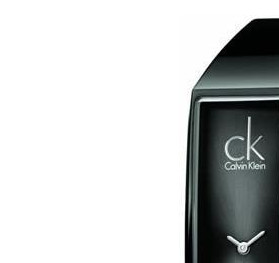 Calvin Klein CK SECTION K1L22402 4