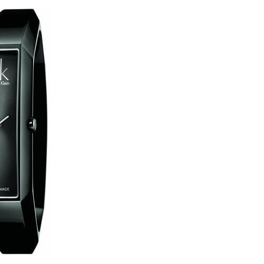 Calvin Klein CK SECTION K1L22402 6