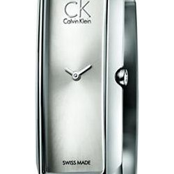 Calvin Klein CK SECTION K1L23120 2