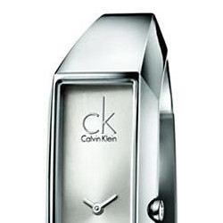 Calvin Klein CK SECTION K1L23120 3