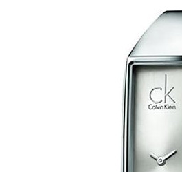 Calvin Klein CK SECTION K1L23120 4