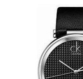 Calvin Klein CK SIGHT K1S21102 4