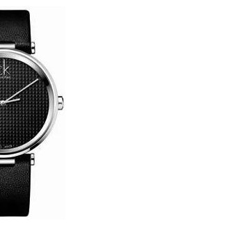 Calvin Klein CK SIGHT K1S21102 6