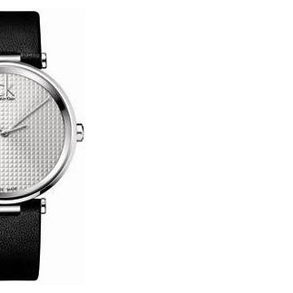 Calvin Klein CK SIGHT K1S21120 6