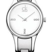 Calvin Klein CK SIMPLICITY DIAMONDS K4323112 2