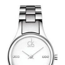Calvin Klein CK SIMPLICITY DIAMONDS K4323112 3
