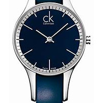 Calvin Klein CK SIMPLICITY K4323106 2