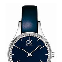 Calvin Klein CK SIMPLICITY K4323106 3