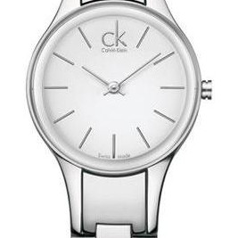 Calvin Klein CK SIMPLICITY K4323126 2