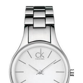 Calvin Klein CK SIMPLICITY K4323126 3