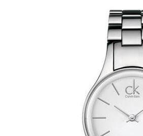 Calvin Klein CK SIMPLICITY K4323126 4