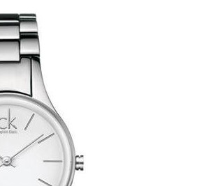 Calvin Klein CK SIMPLICITY K4323126 5