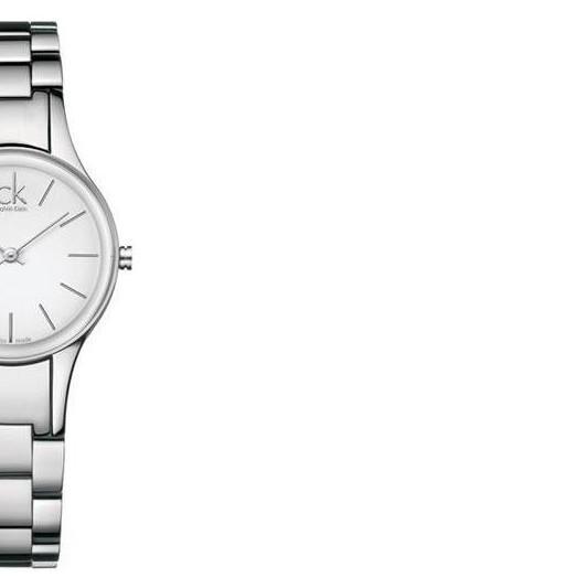 Calvin Klein CK SIMPLICITY K4323126 6