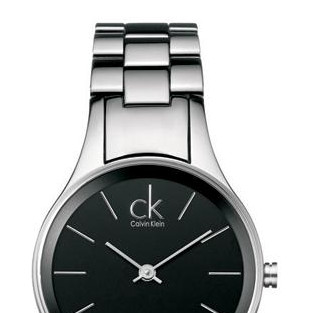 Calvin Klein CK SIMPLICITY K4323130 3