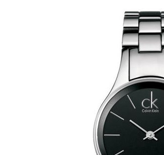 Calvin Klein CK SIMPLICITY K4323130 4