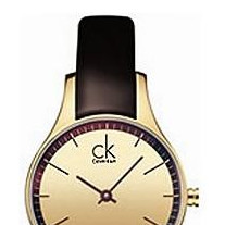 Calvin Klein CK SIMPLICITY K4323209 3
