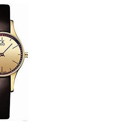 Calvin Klein CK SIMPLICITY K4323209 6