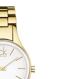 Calvin Klein CK SIMPLICITY K4323212 5