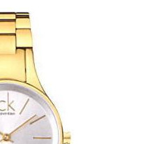 Calvin Klein CK SIMPLICITY K4323220 5