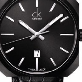 Calvin Klein CK SOLID K1R21430 2