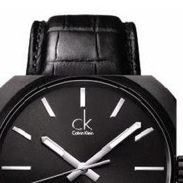 Calvin Klein CK SOLID K1R21430 3