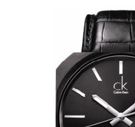 Calvin Klein CK SOLID K1R21430 4