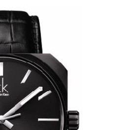 Calvin Klein CK SOLID K1R21430 5