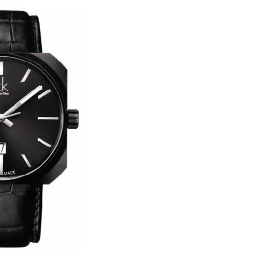 Calvin Klein CK SOLID K1R21430 6