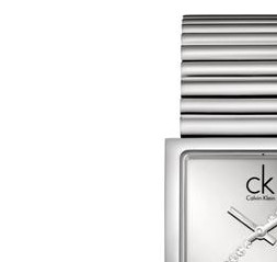 Calvin Klein CK SPOTLIGHT K5623117 4