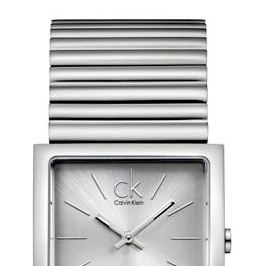 Calvin Klein CK SPOTLIGHT K5623120 3