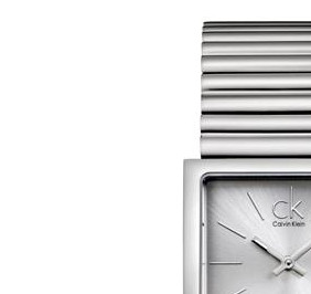 Calvin Klein CK SPOTLIGHT K5623120 4