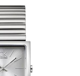 Calvin Klein CK SPOTLIGHT K5623120 5