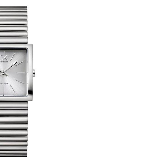 Calvin Klein CK SPOTLIGHT K5623120 6