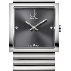 Calvin Klein CK SPOTLIGHT K5623161 2