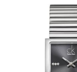 Calvin Klein CK SPOTLIGHT K5623193 4