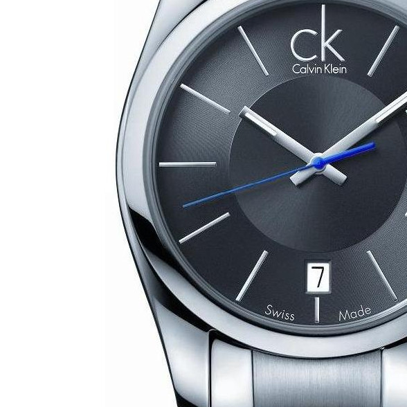 Calvin Klein CK STRIVE K0K21107 2