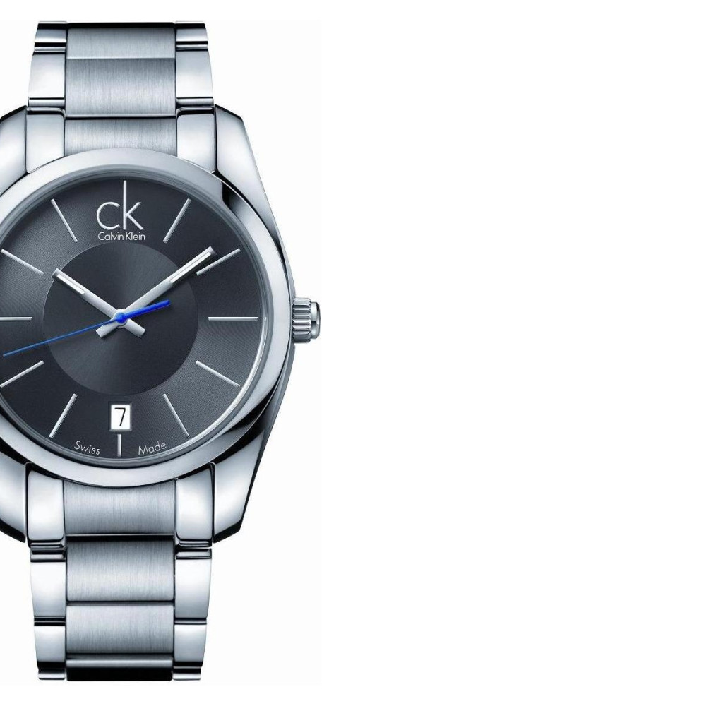 Calvin Klein CK STRIVE K0K21107 6