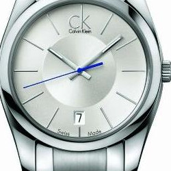 Calvin Klein CK STRIVE K0K21120 2