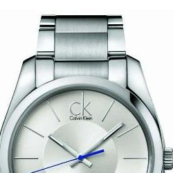 Calvin Klein CK STRIVE K0K21120 3