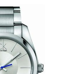 Calvin Klein CK STRIVE K0K21120 5