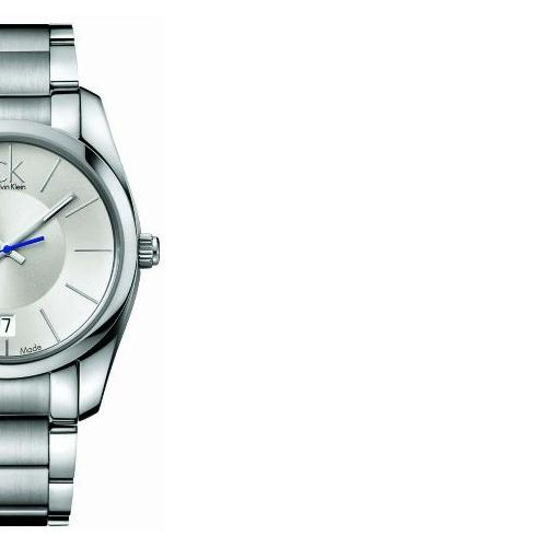 Calvin Klein CK STRIVE K0K21120 6