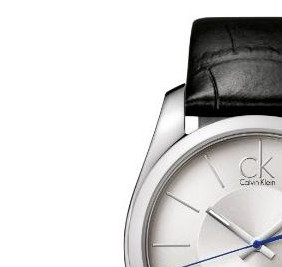 Calvin Klein CK STRIVE K0K21126 4