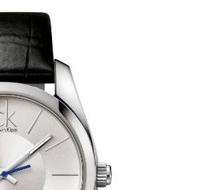 Calvin Klein CK STRIVE K0K21126 5