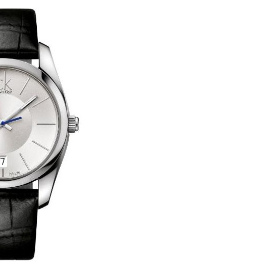 Calvin Klein CK STRIVE K0K21126 6