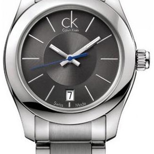 Calvin Klein CK STRIVE K0K23107 2