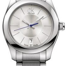 Calvin Klein CK STRIVE K0K23120 2