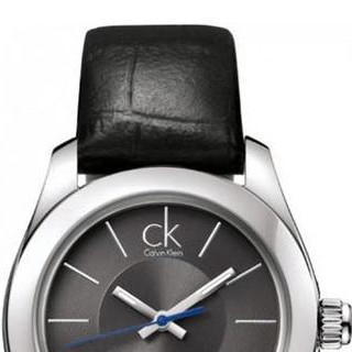 Calvin Klein CK STRIVE K0K23161 3