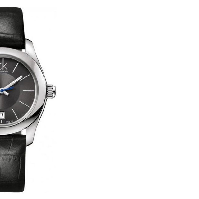 Calvin Klein CK STRIVE K0K23161 6