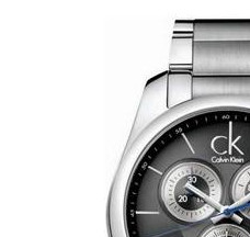 Calvin Klein CK STRIVE K0K27107 4