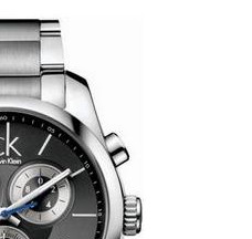 Calvin Klein CK STRIVE K0K27107 5